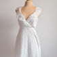 Vestido Olanes