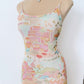 Vestido Largo