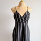 jumpsuit guess