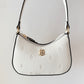 Crescent Bag