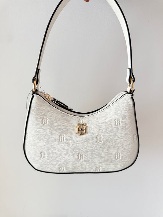 Crescent Bag