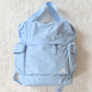Backpack Adidas
