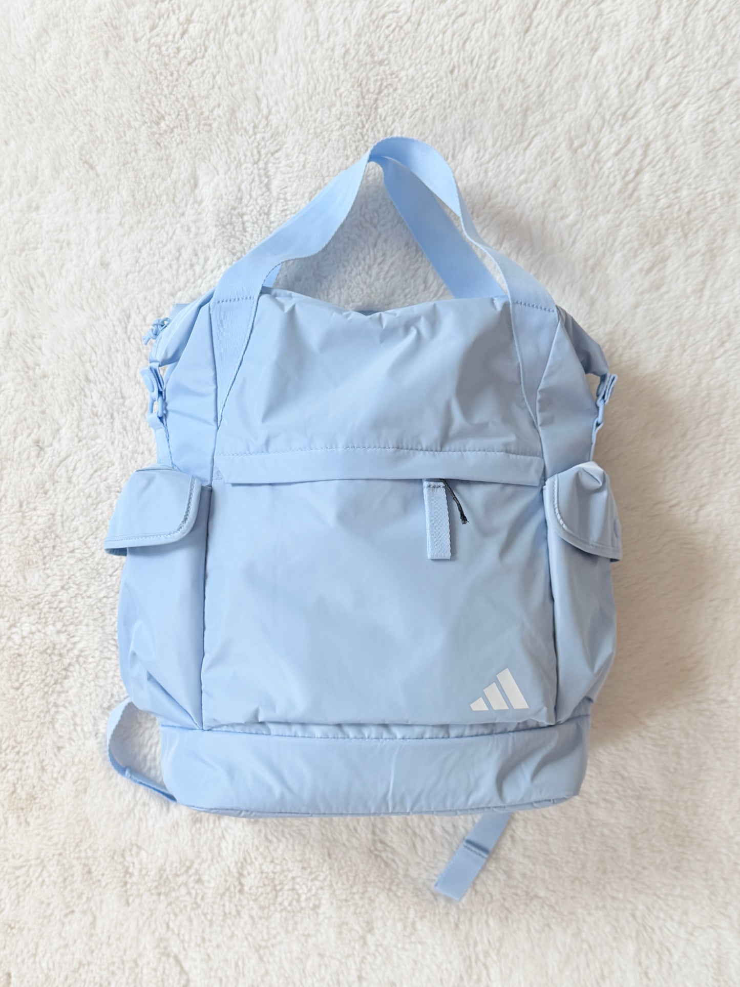Backpack Adidas