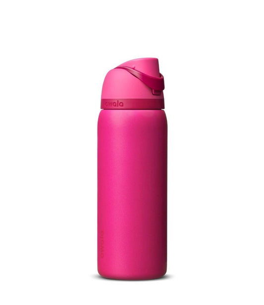 Owala Bote de Agua 32 oz