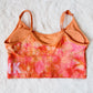 sport crop seamless