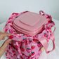 Lunch Box Lonchera