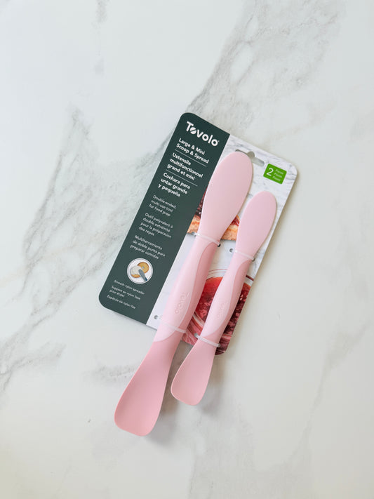 Set Cucharas Cocina