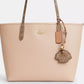 City Tote Bag