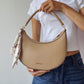 Shoulder Bag Vera + Pashmina
