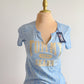 Playera Logo Tommy