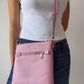 everyday flap bag