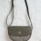 crossbody Tommy