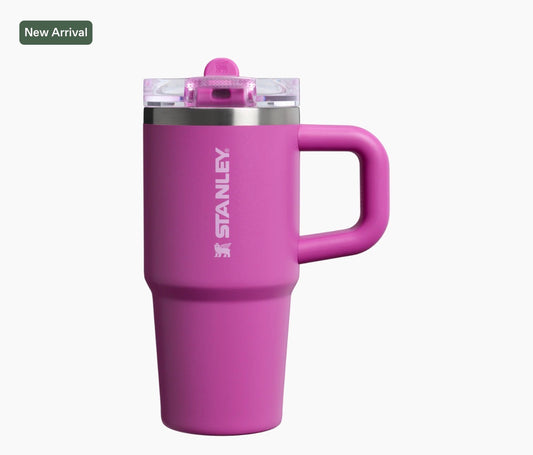 The Quencher ProTour Flip Straw Tumbler | 14 OZ