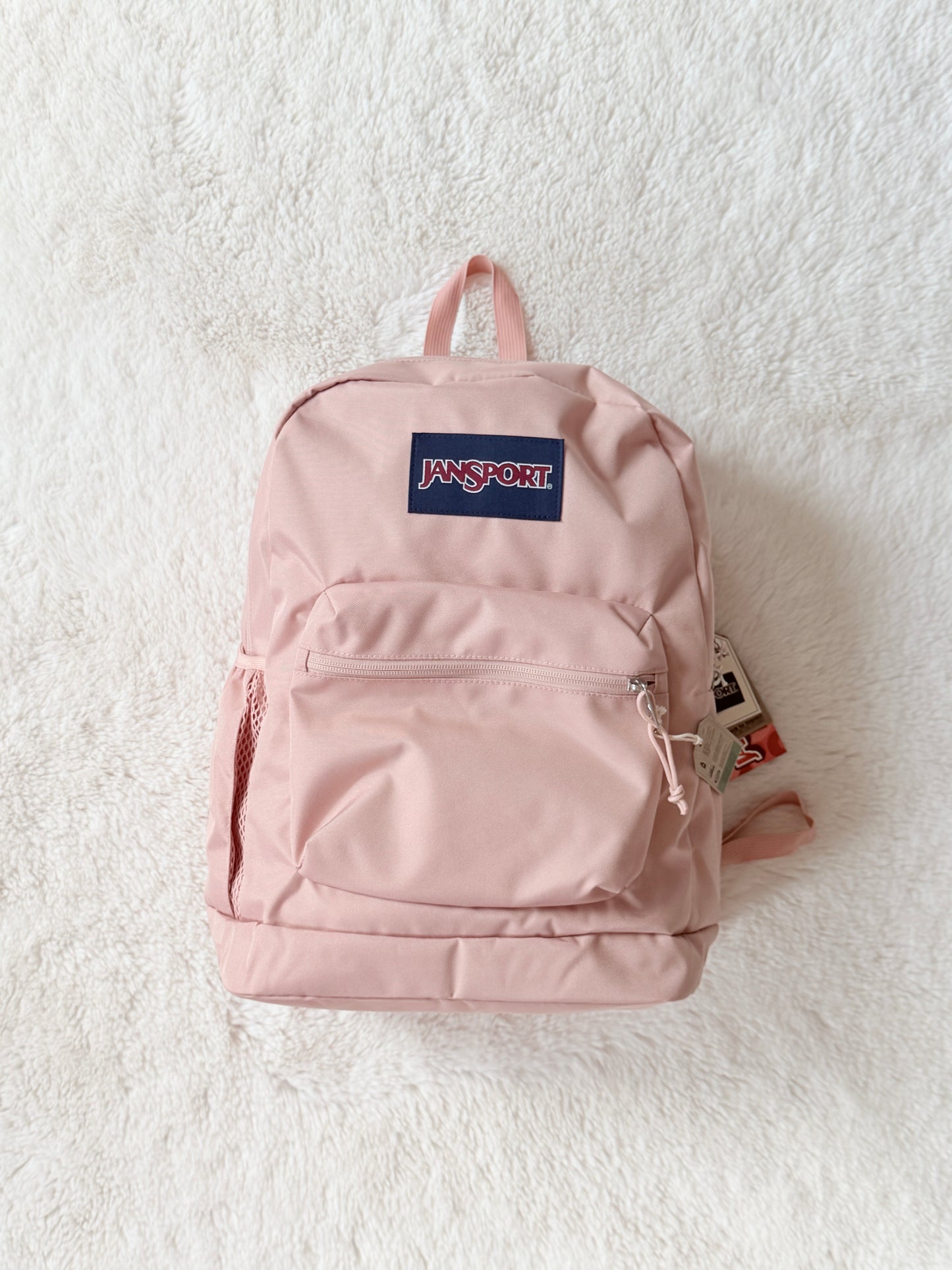 Backpack Jansport