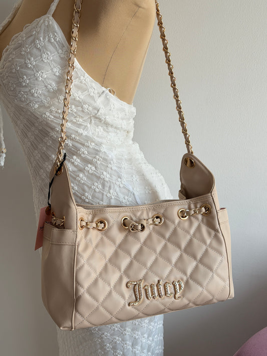 Juicy Tote Tote