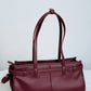 Ashton Shoulder Bag