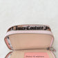Monedero  Juicy Doble Cierre