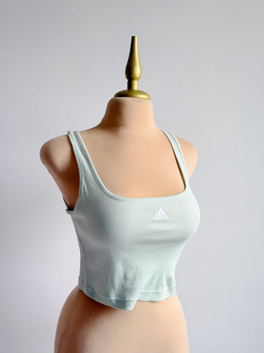 Top Adidas