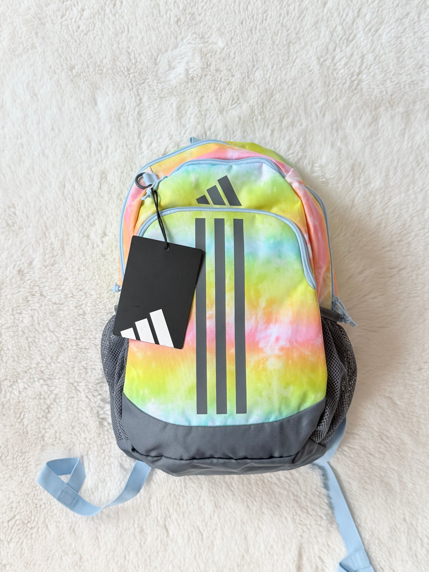 Backpack Adidas
