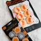 Clips de Cocina