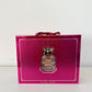 Gift Set Bombshell Victoria’s Secret