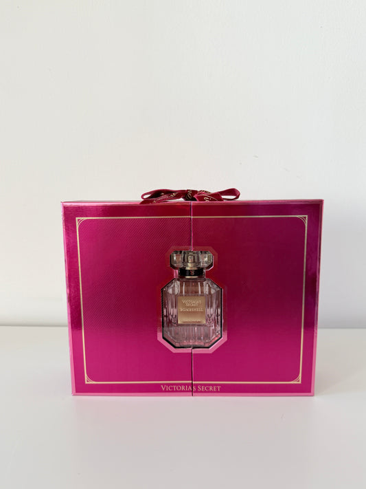 Gift Set Bombshell Victoria’s Secret