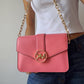 Klare Medium Bag