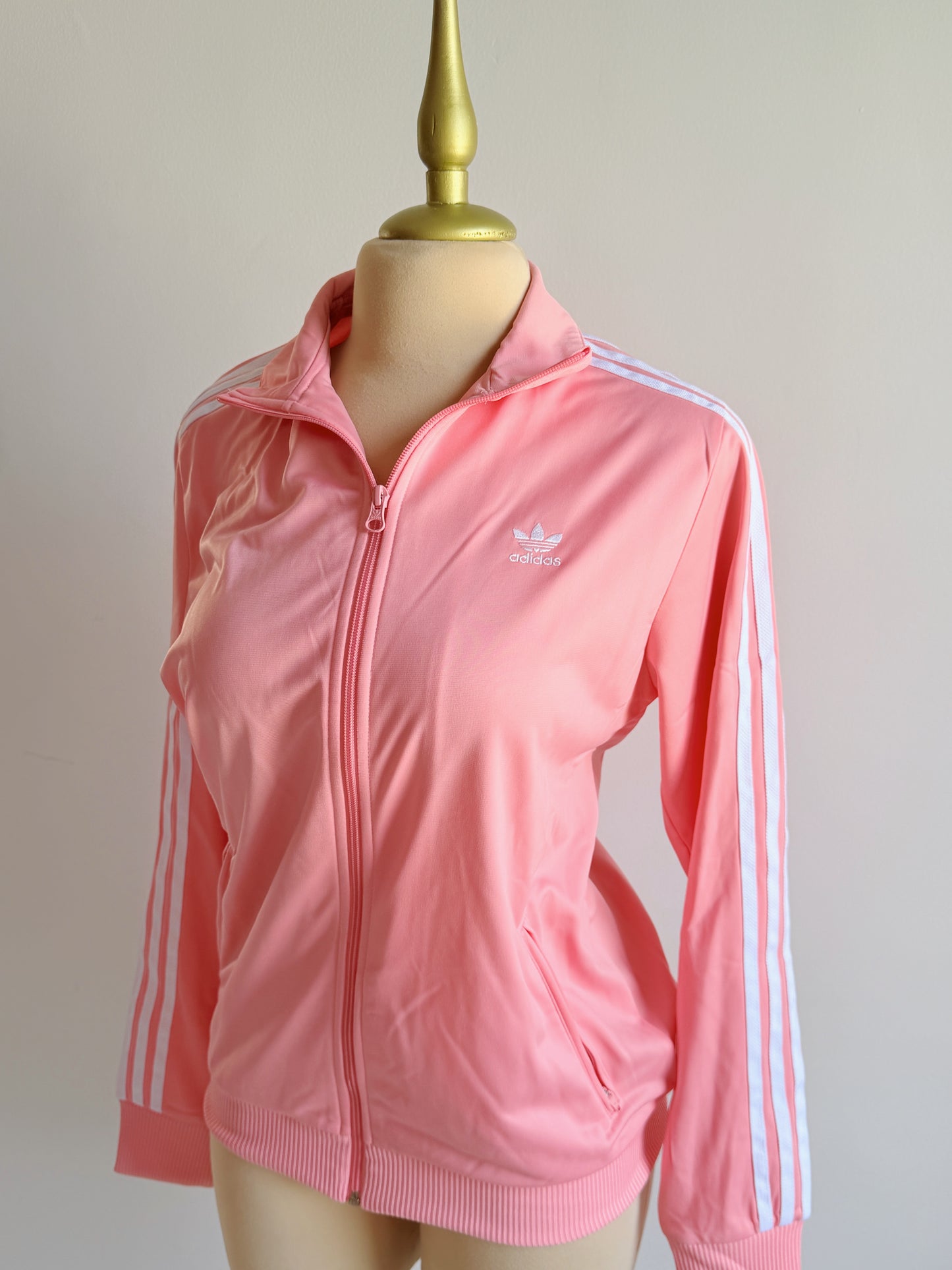 Sudadera Adidas