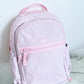 Backpack Adidas
