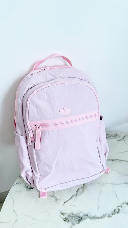 Backpack Adidas