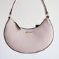 cookie crescent bag