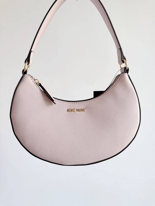 cookie crescent bag