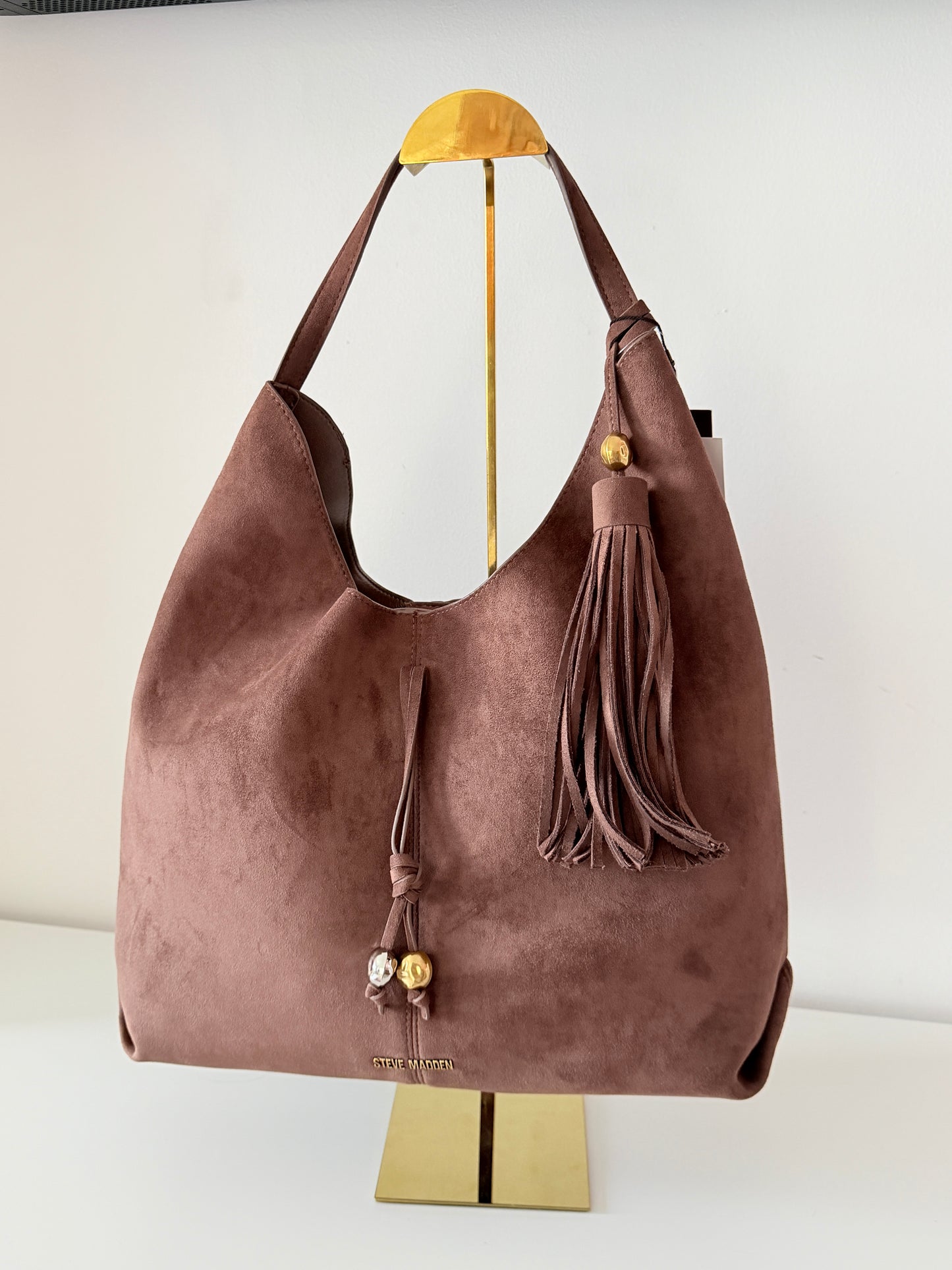 Tote  Wink