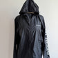 Chamarra Impermeable