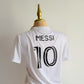 Adidas Messi Dama Playera