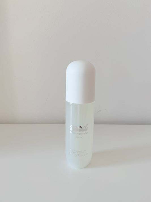 Ariana Grande Vainilla Fragance Mist