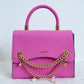 Crossbody W Charms