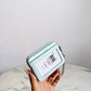 Card Case