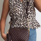 Double Zip Camera Bag