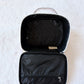 Cosmetiquera Travel Case Guess