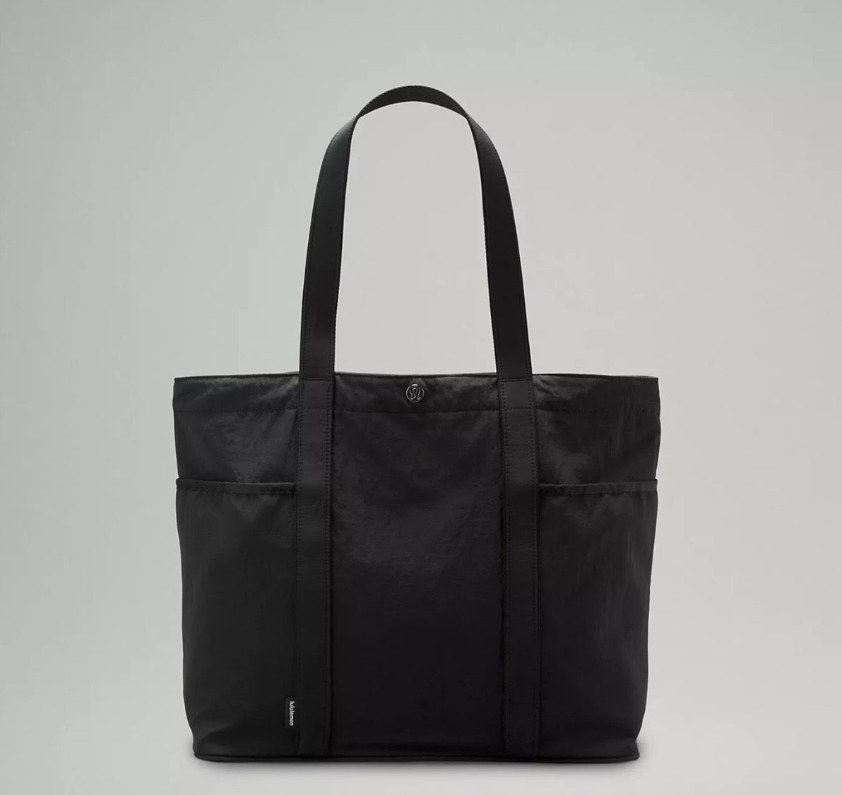 Daily Tote Multi Pouch