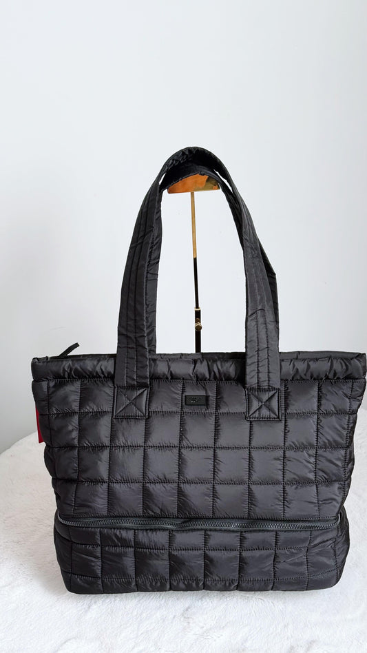 Tote Reebok