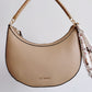 Shoulder Bag Vera + Pashmina