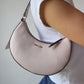 cookie crescent bag
