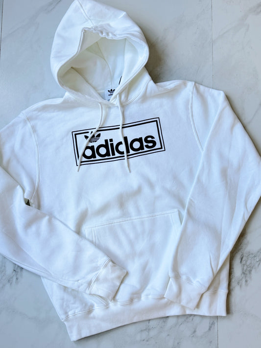 Hoodie Adidas