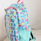 Backpack Adidas