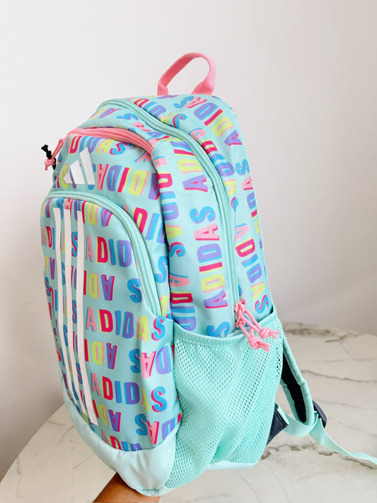 Backpack Adidas