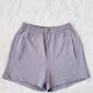 Short Logo CK