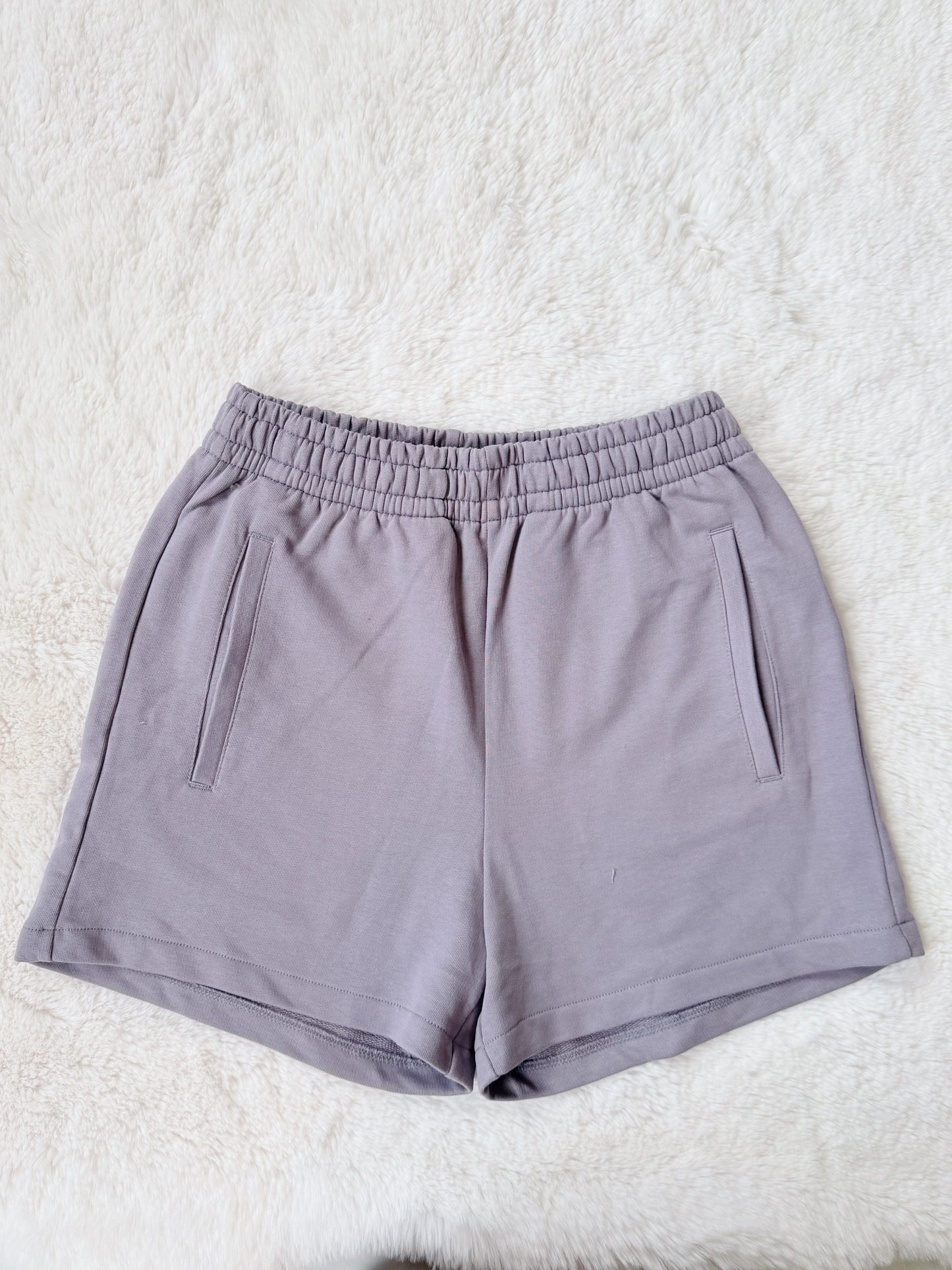 Short Logo CK