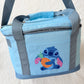 Hielera Stitch